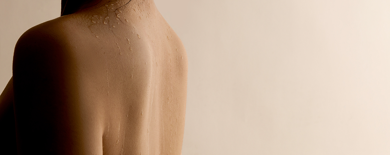 模特氛围（图ZMzc3OTIyMzIw） - 时尚/艺术摄影 - 站酷设计师6兜6原创素材 - 站酷ZCOOL