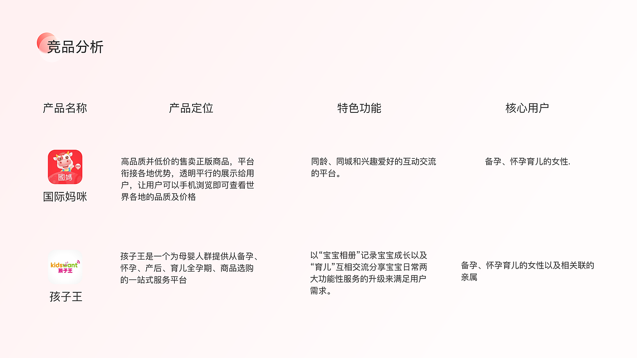 亲亲婴儿购,每一份关爱都是给宝宝的礼物