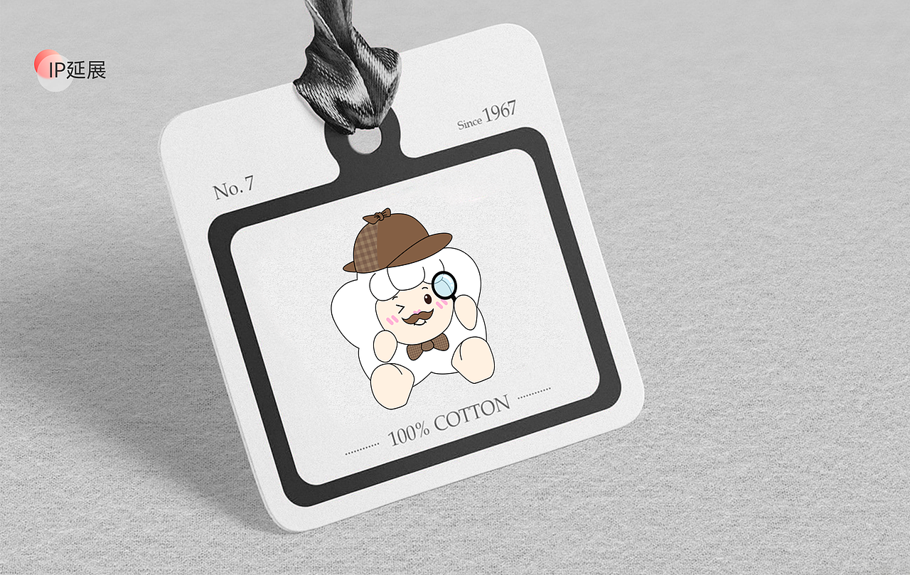 亲亲婴儿购,每一份关爱都是给宝宝的礼物