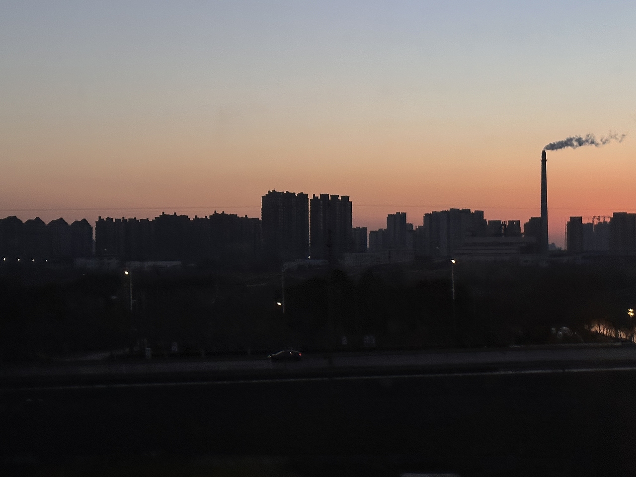 重庆→上海的最后一站（图ZMzc3OTIzMjg0） - 风光摄影 - 站酷设计师real_ruru原创素材 - 站酷ZCOOL