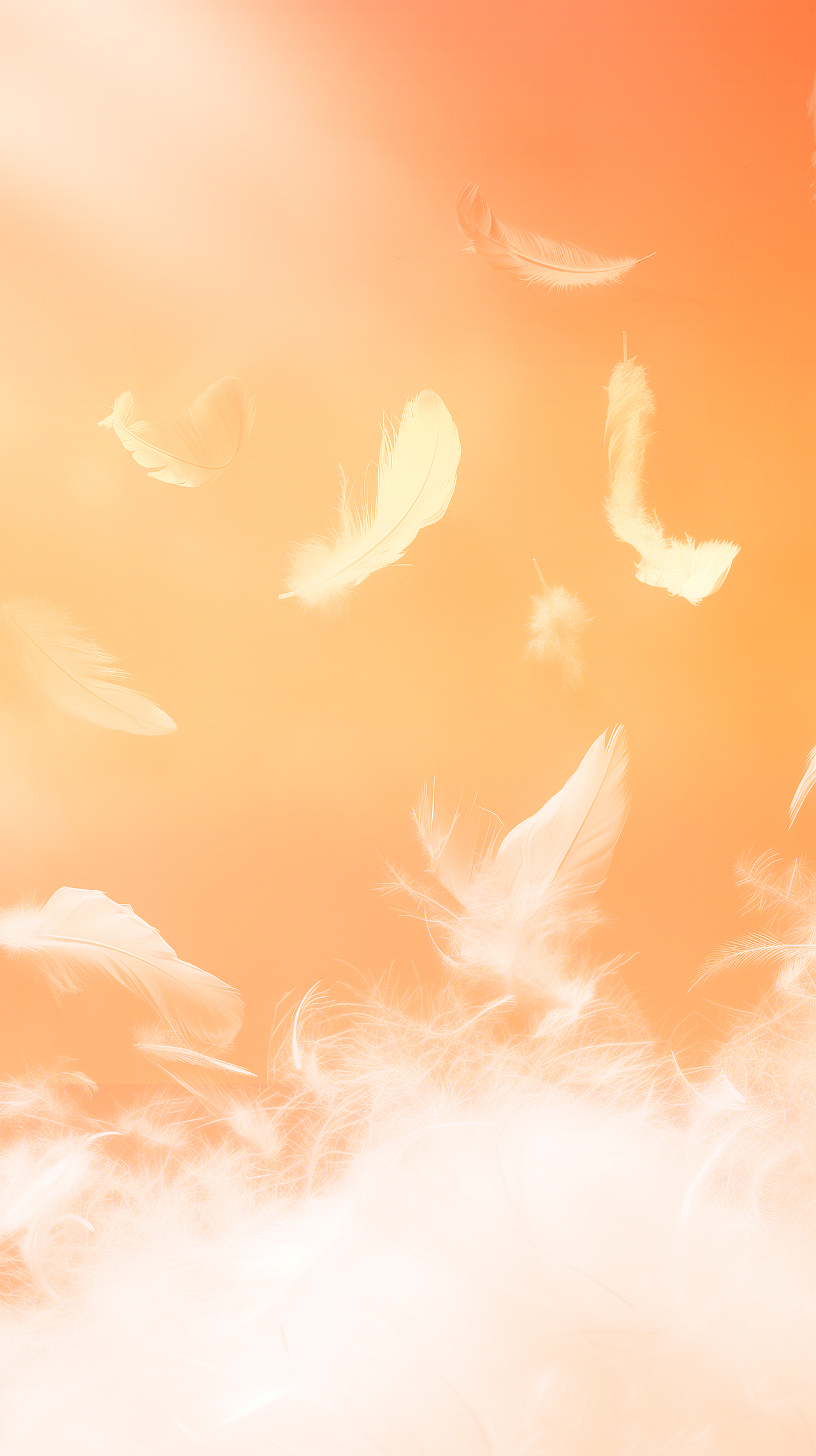 服饰功能CG丨李宁运动户外服饰 性能GIF X 乐趣