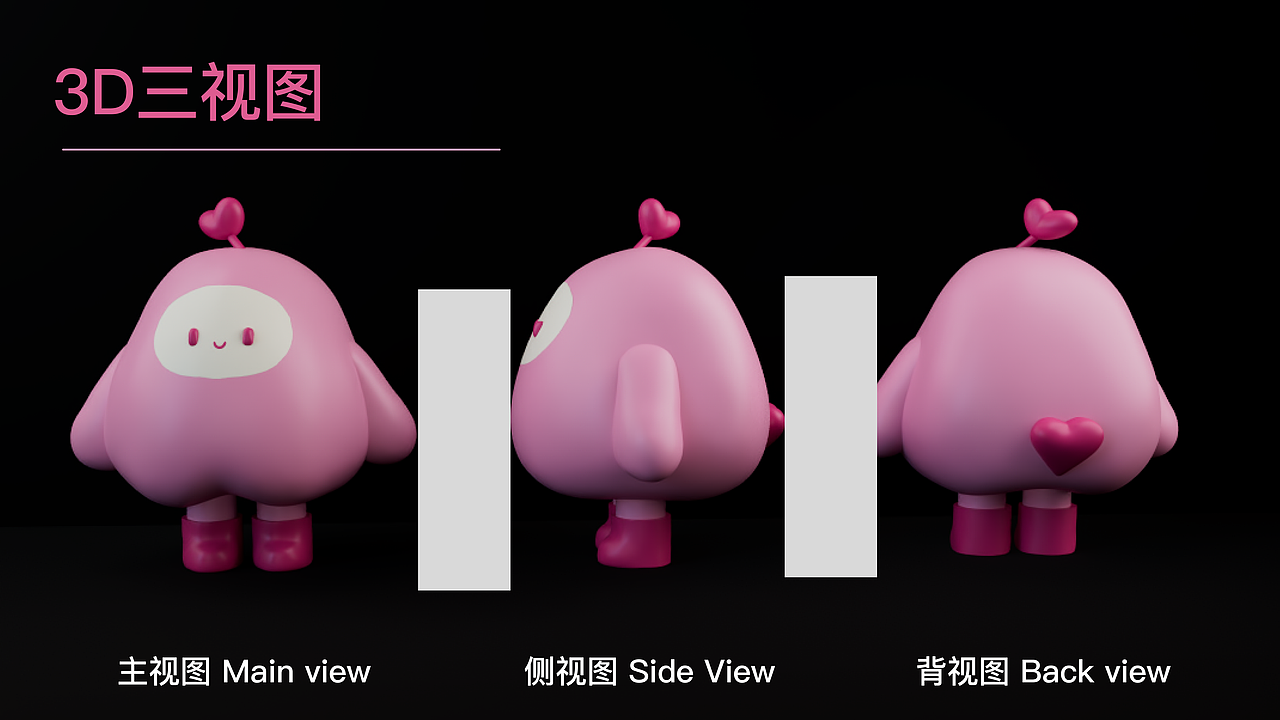 IMI—— 一款专注于社交方面的APP