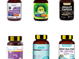 保健品標(biāo)貼設(shè)計