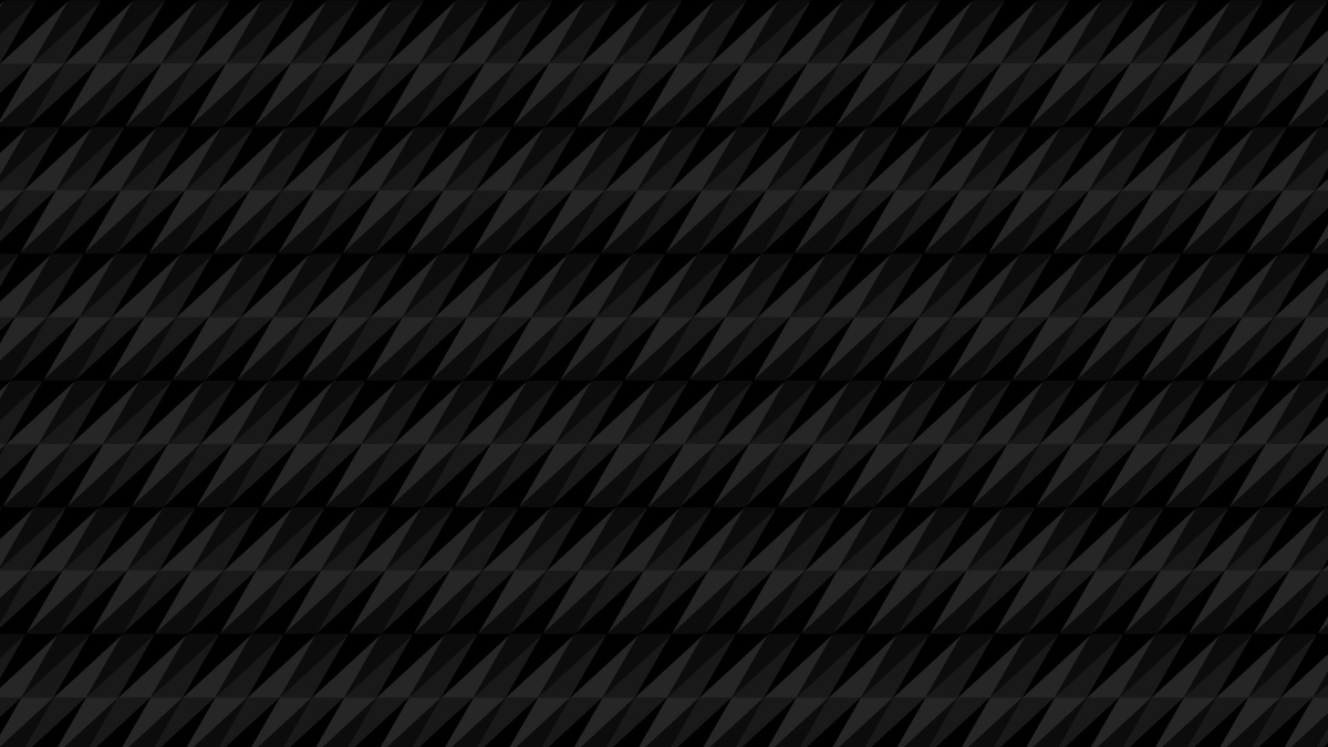 大山人一王志言的个人主页（背景预览） - 主页背景设置 - 站酷设计师大山人一王志言原创素材 - 站酷ZCOOL