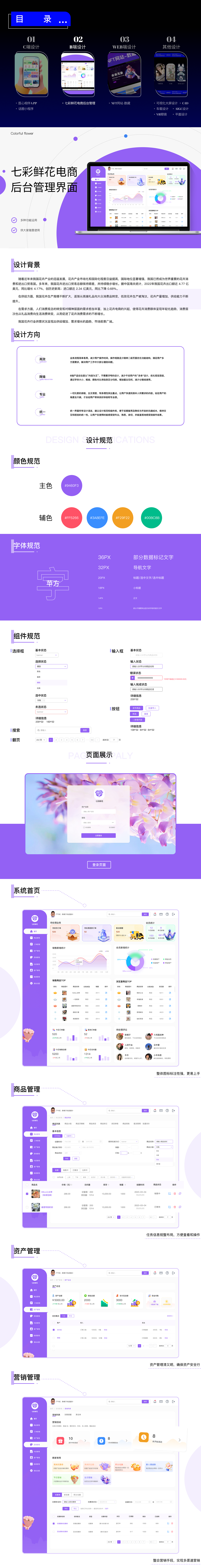 ui作品集（图ZMzc3OTI4MzU2） - 其他UI - 站酷设计师祎妤原创素材 - 站酷ZCOOL