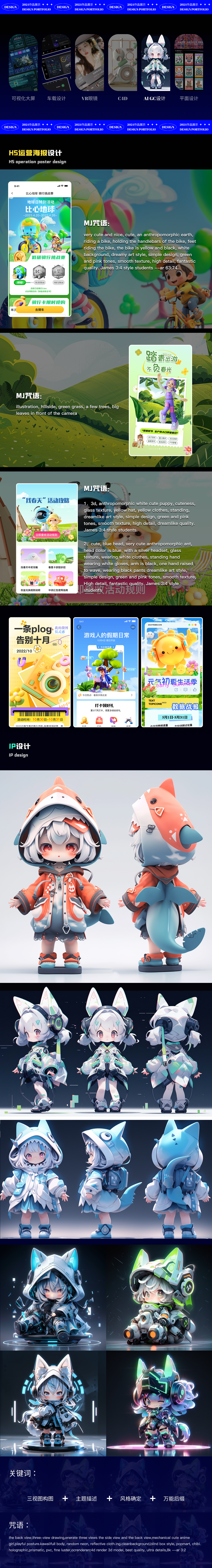 ui作品集（图ZMzc3OTI4Mzg4） - 其他UI - 站酷设计师祎妤原创素材 - 站酷ZCOOL