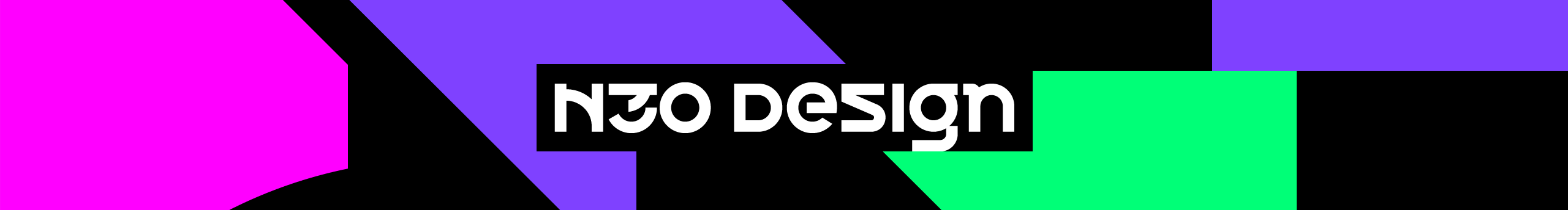 N30DESIGN的个人主页（封面预览） - 主页封面设置 - 站酷设计师N30DESIGN原创素材 - 站酷ZCOOL