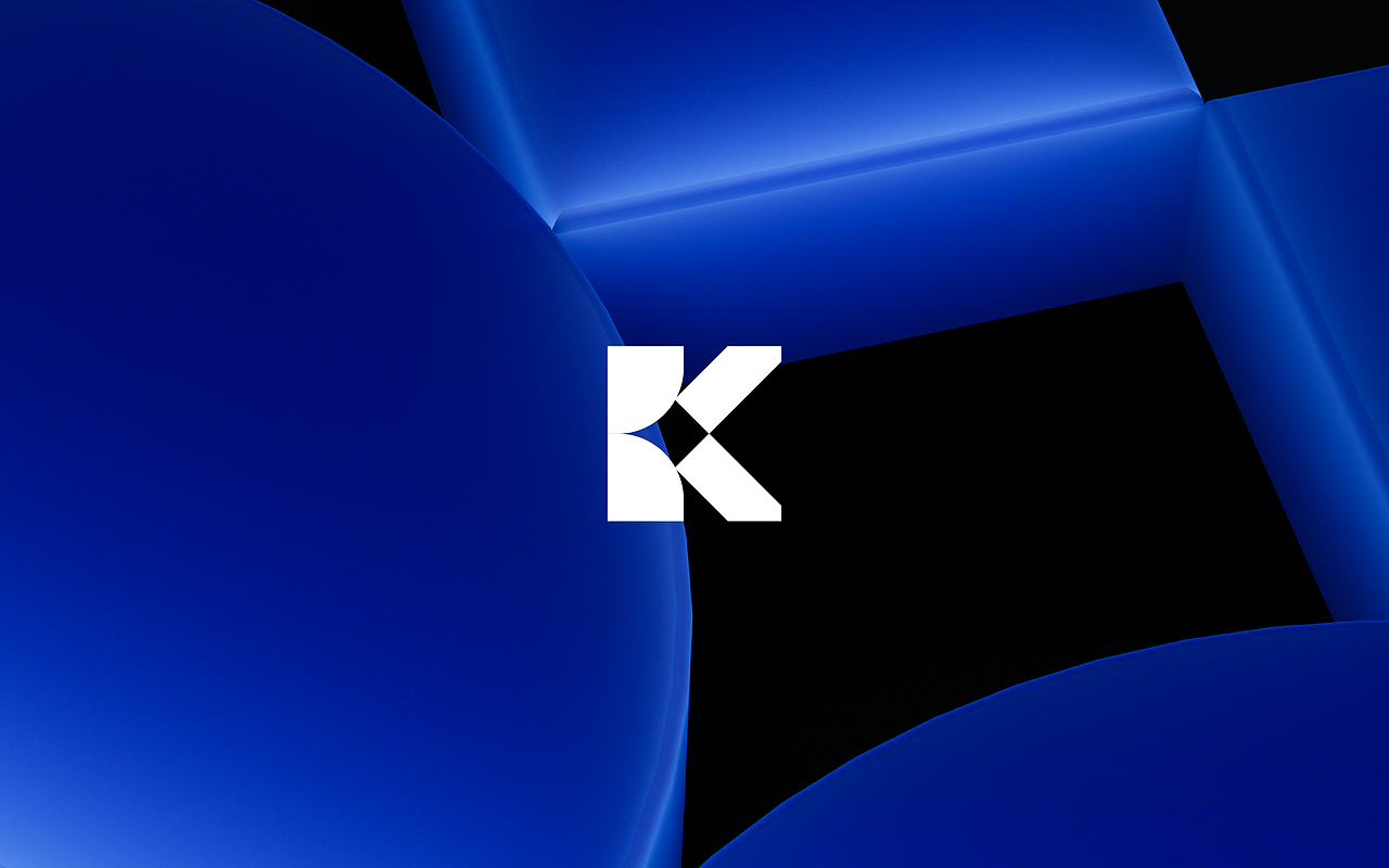 Emotional Design 柯德泵业 | 品质泵动未来