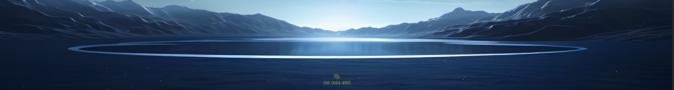 飞鱼4567的个人主页（封面预览） - 主页封面设置 - 站酷设计师飞鱼4567原创素材 - 站酷ZCOOL