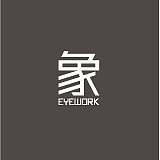 EYEWORKSTUDIO的头像