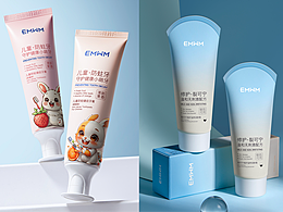 产品精修