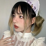 颗颗闪的头像