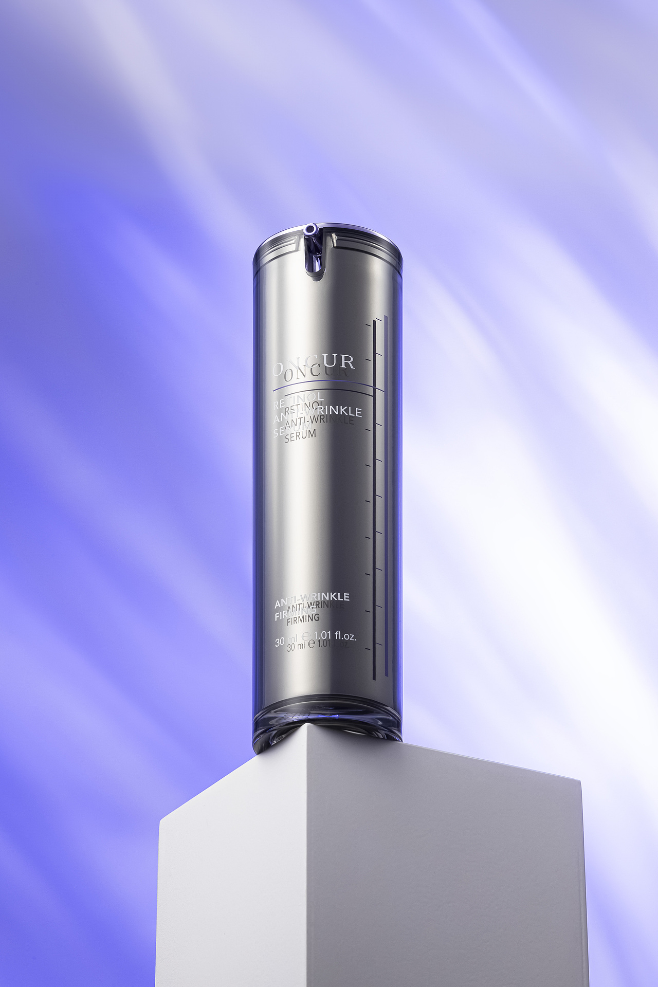 最近（圖ZMzc3OTM4NDk2） - 產(chǎn)品攝影 - 站酷設(shè)計師Heoyong原創(chuàng)素材 - 站酷ZCOOL