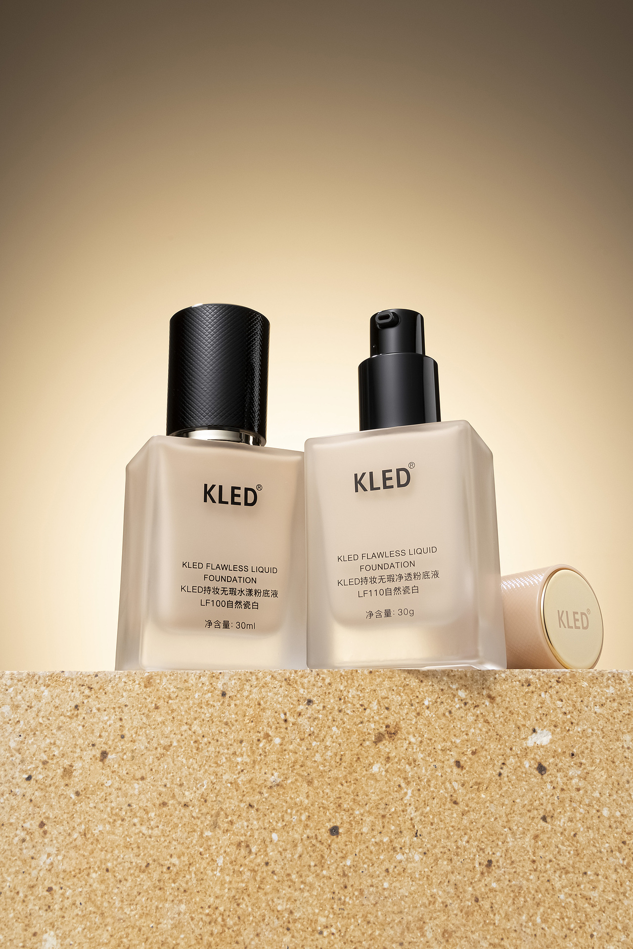 最近（圖ZMzc3OTM4NTA0） - 產(chǎn)品攝影 - 站酷設(shè)計師Heoyong原創(chuàng)素材 - 站酷ZCOOL