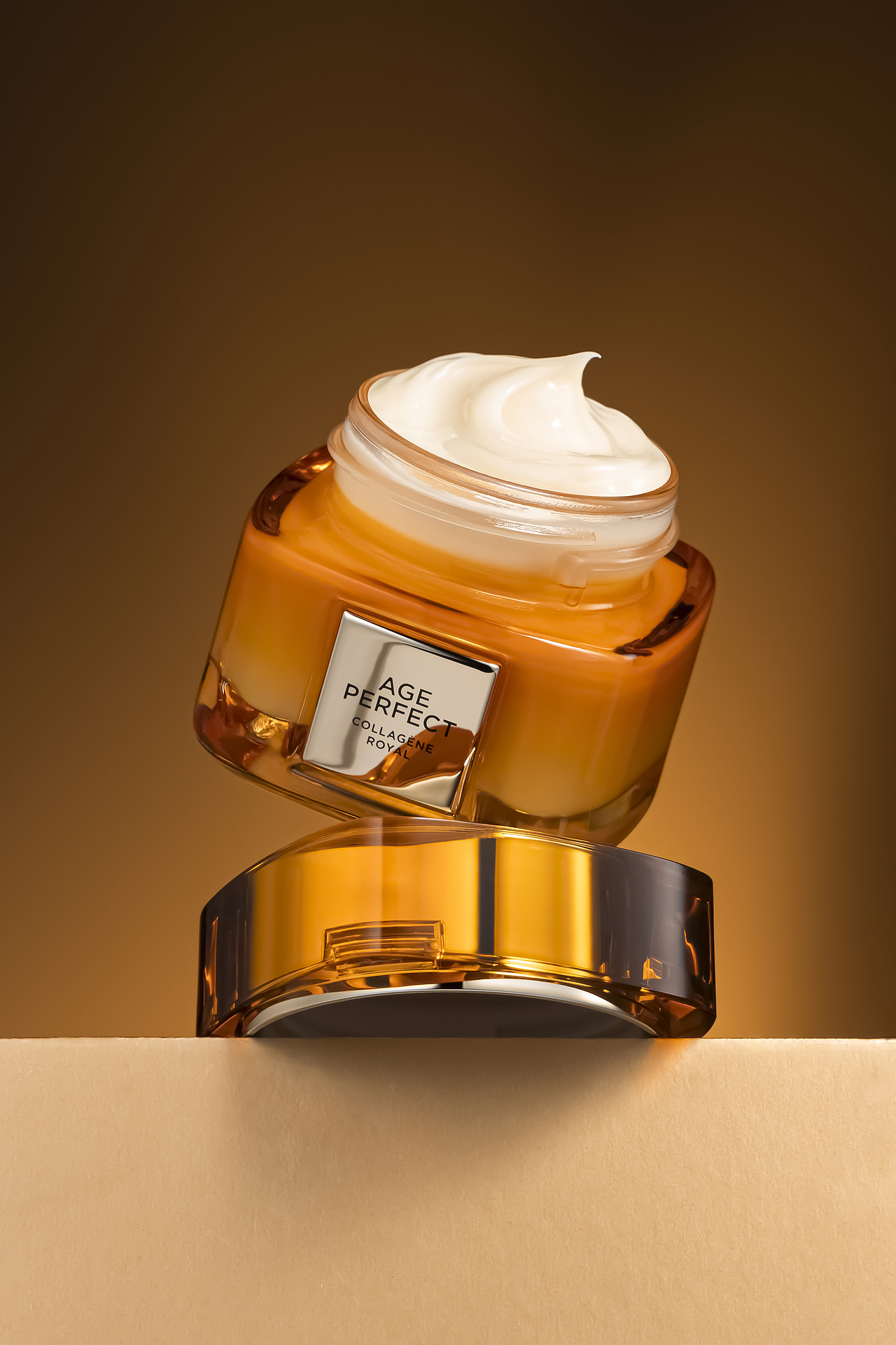 最近（圖ZMzc3OTM4NTEy） - 產(chǎn)品攝影 - 站酷設(shè)計師Heoyong原創(chuàng)素材 - 站酷ZCOOL