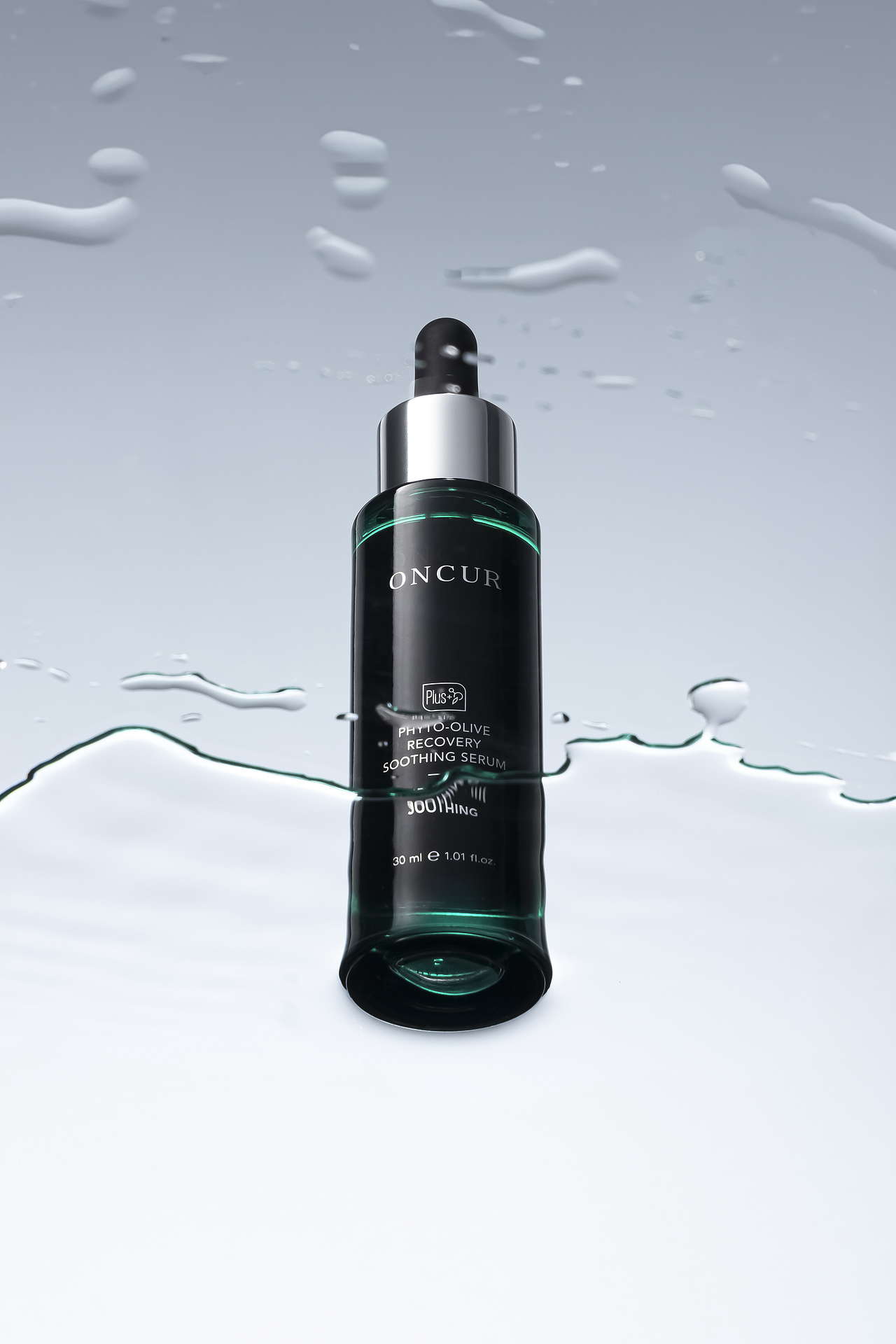 最近（圖ZMzc3OTM4NDky） - 產(chǎn)品攝影 - 站酷設(shè)計師Heoyong原創(chuàng)素材 - 站酷ZCOOL