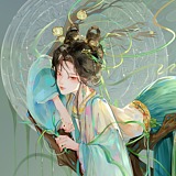 埗合的头像