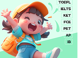 ai生成形象海报