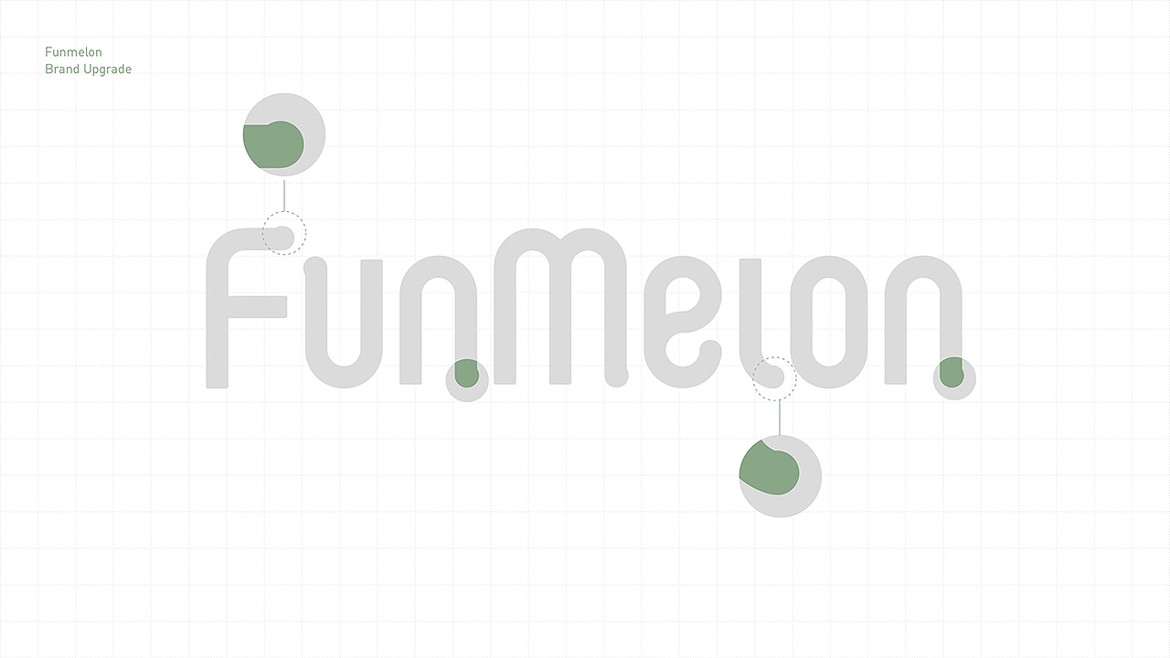 YES也实品牌设计案例｜Funmelon乐瓜睡觉抱枕品牌升级（图ZMzc3OTQ4OTM2） - 品牌 - 站酷设计师YES也实品牌设计原创素材 - 站酷ZCOOL