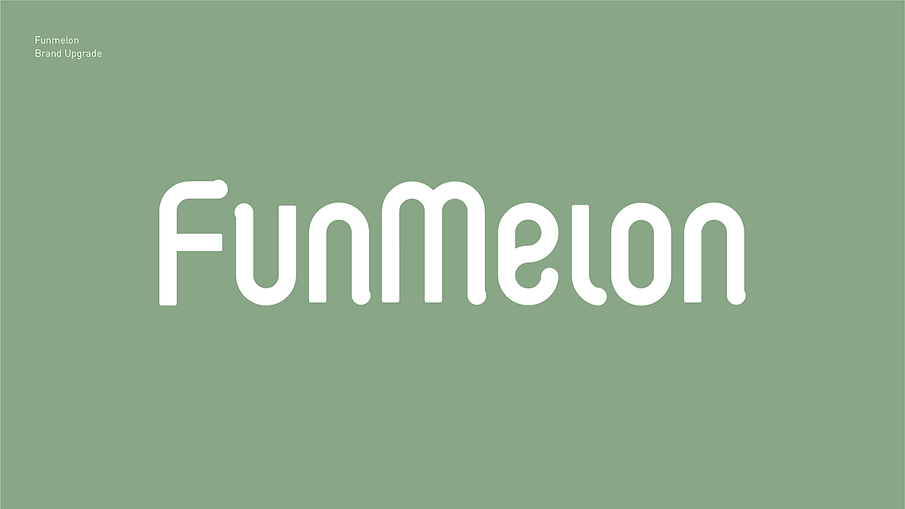 YES也实品牌设计案例｜Funmelon乐瓜睡觉抱枕品牌升级（图ZMzc3OTQ4OTMy） - 品牌 - 站酷设计师YES也实品牌设计原创素材 - 站酷ZCOOL