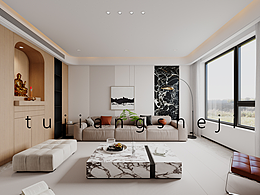 现代风农村自建房，实用又时尚，年轻人首选！