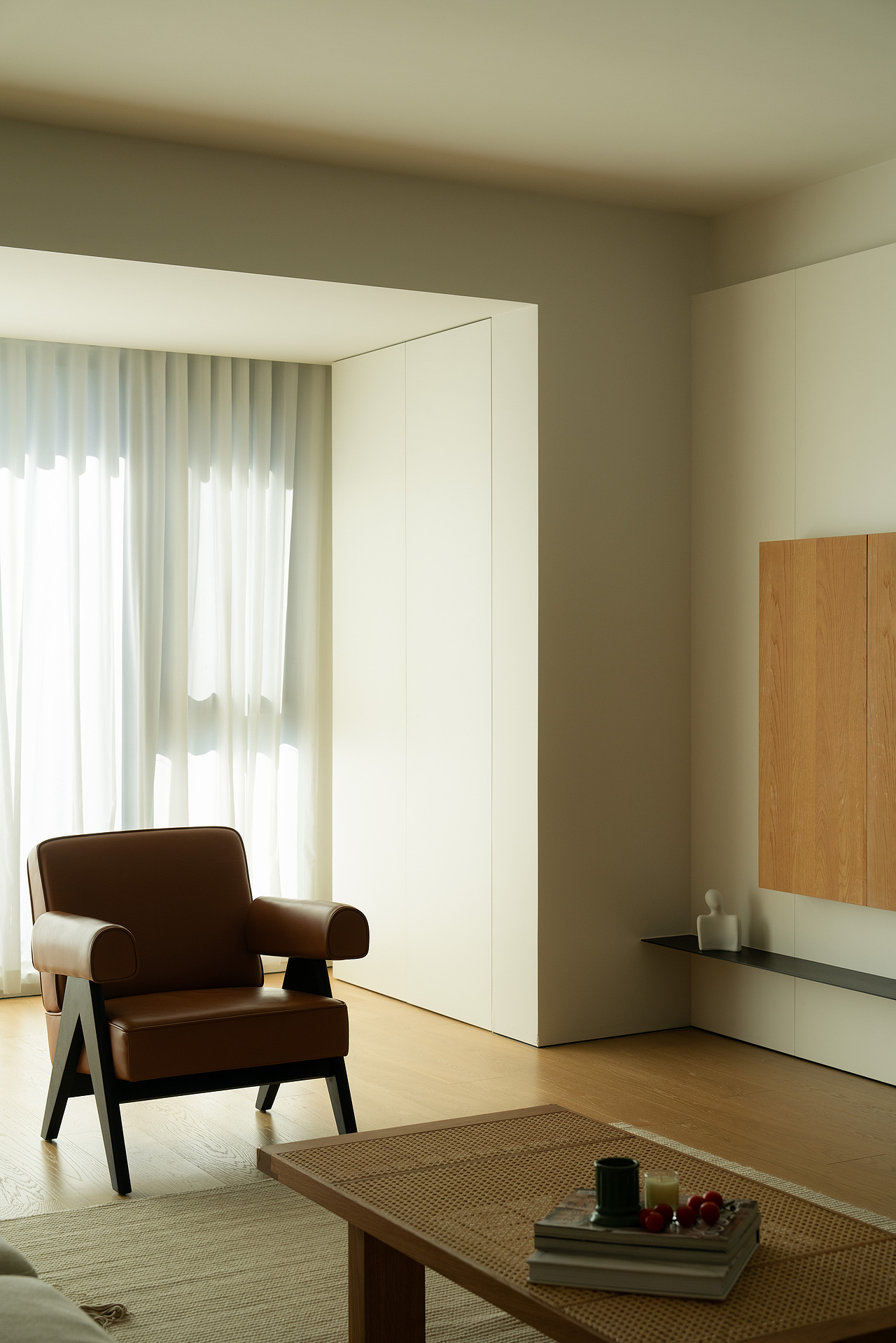 FULI2 ZHANGHAO（图ZMzc3OTUxNjg0） - 环境/建筑摄影 - 站酷设计师JUZNG原创素材 - 站酷ZCOOL