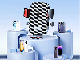 2024作品合集！