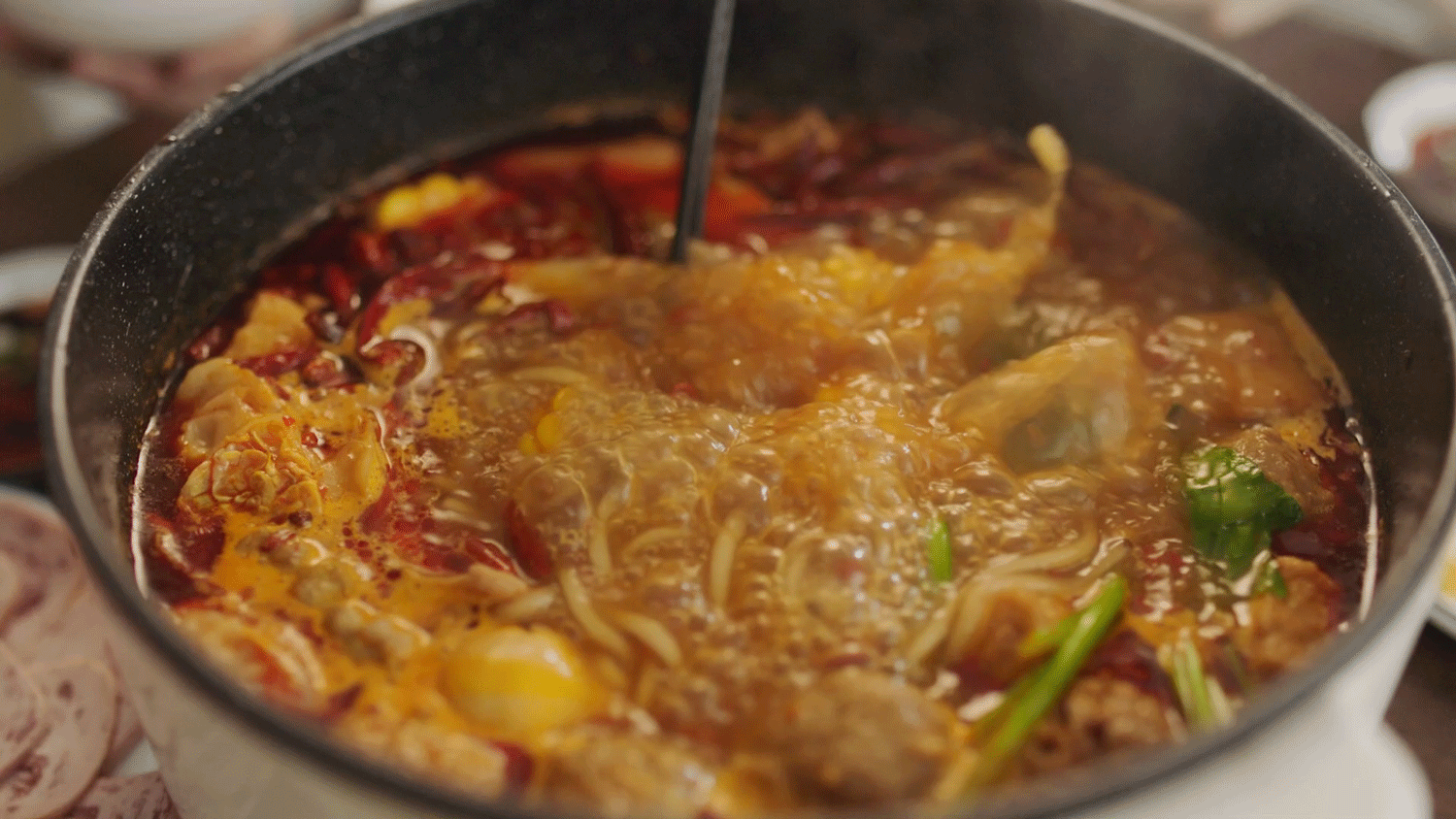 创意TVC丨厨房家电 老板电器净水机 产品视频 X 乐趣