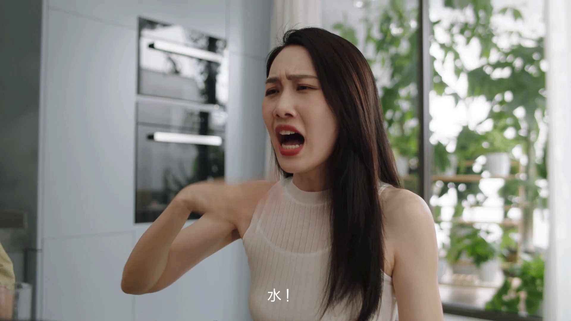 创意TVC丨厨房家电 老板电器净水机 产品视频 X 乐趣