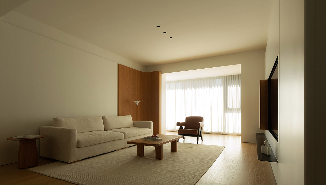 FULI2 ZHANGHAO（图ZMzc3OTU0ODU2） - 环境/建筑摄影 - 站酷设计师JUZNG原创素材 - 站酷ZCOOL