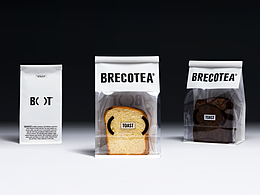 BAKERY