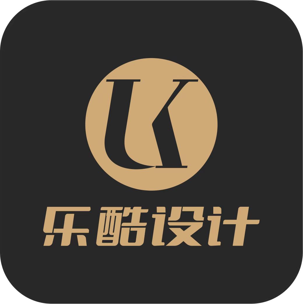 乐酷设计师的个人主页（背景预览） - 主页背景设置 - 站酷设计师乐酷设计师原创素材 - 站酷ZCOOL