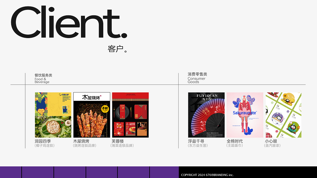 676 Branding | About us