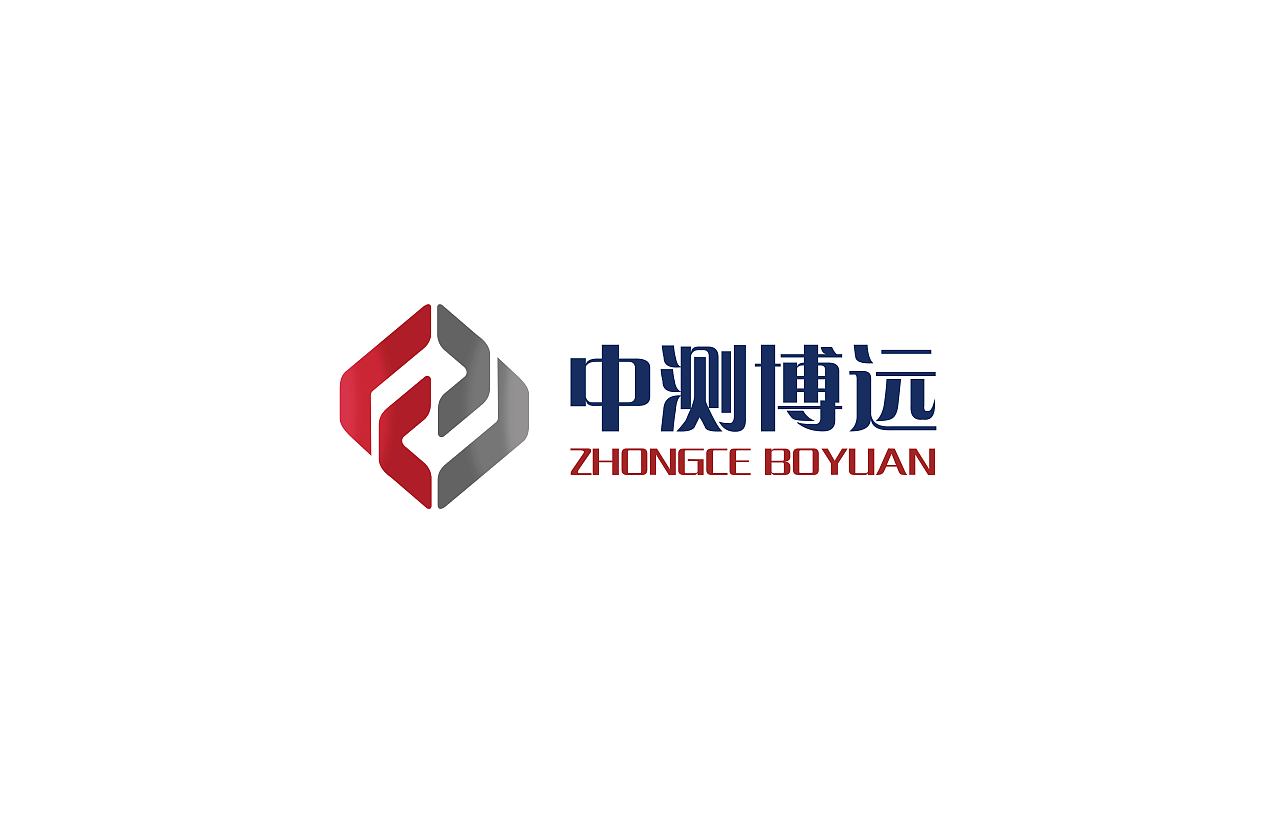 陕西中测博远信息科技有限公司