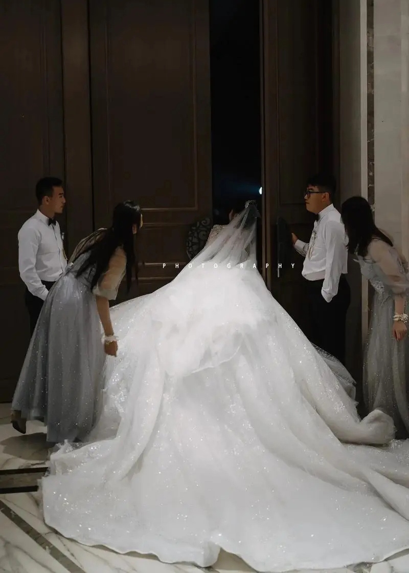 莫等閑時的個人主頁（背景預覽） - 主頁背景設置 - 站酷設計師莫等閑時原創(chuàng)素材 - 站酷ZCOOL