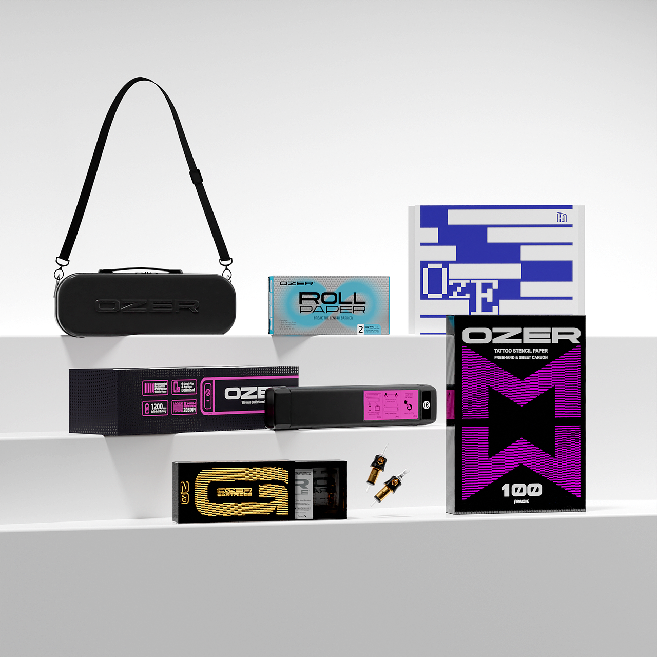 产品宣传图渲染（图ZMzc3OTY0MTY4） - 产品 - 站酷设计师志先生原创素材 - 站酷ZCOOL