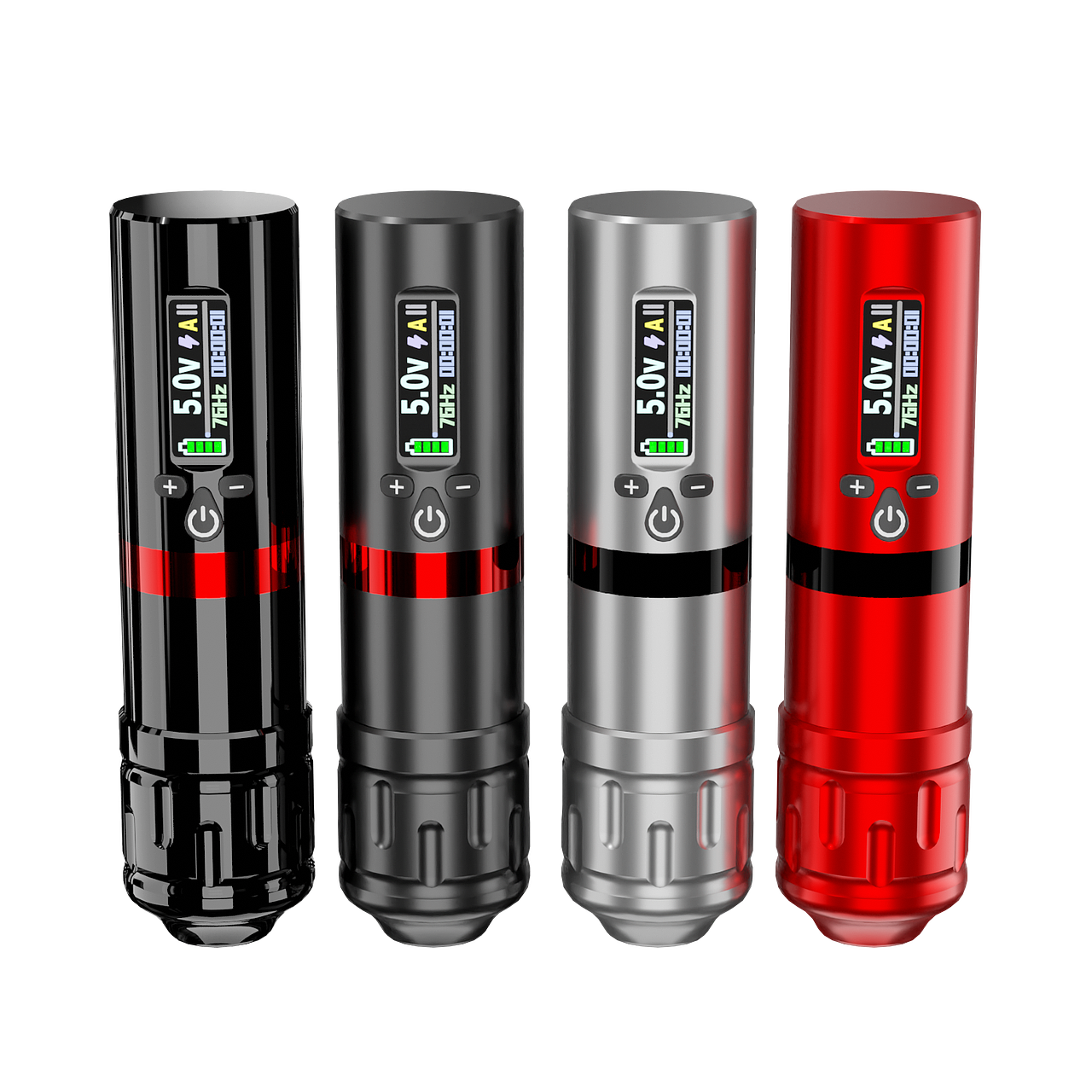 产品宣传图渲染（图ZMzc3OTY0MjA4） - 产品 - 站酷设计师志先生原创素材 - 站酷ZCOOL