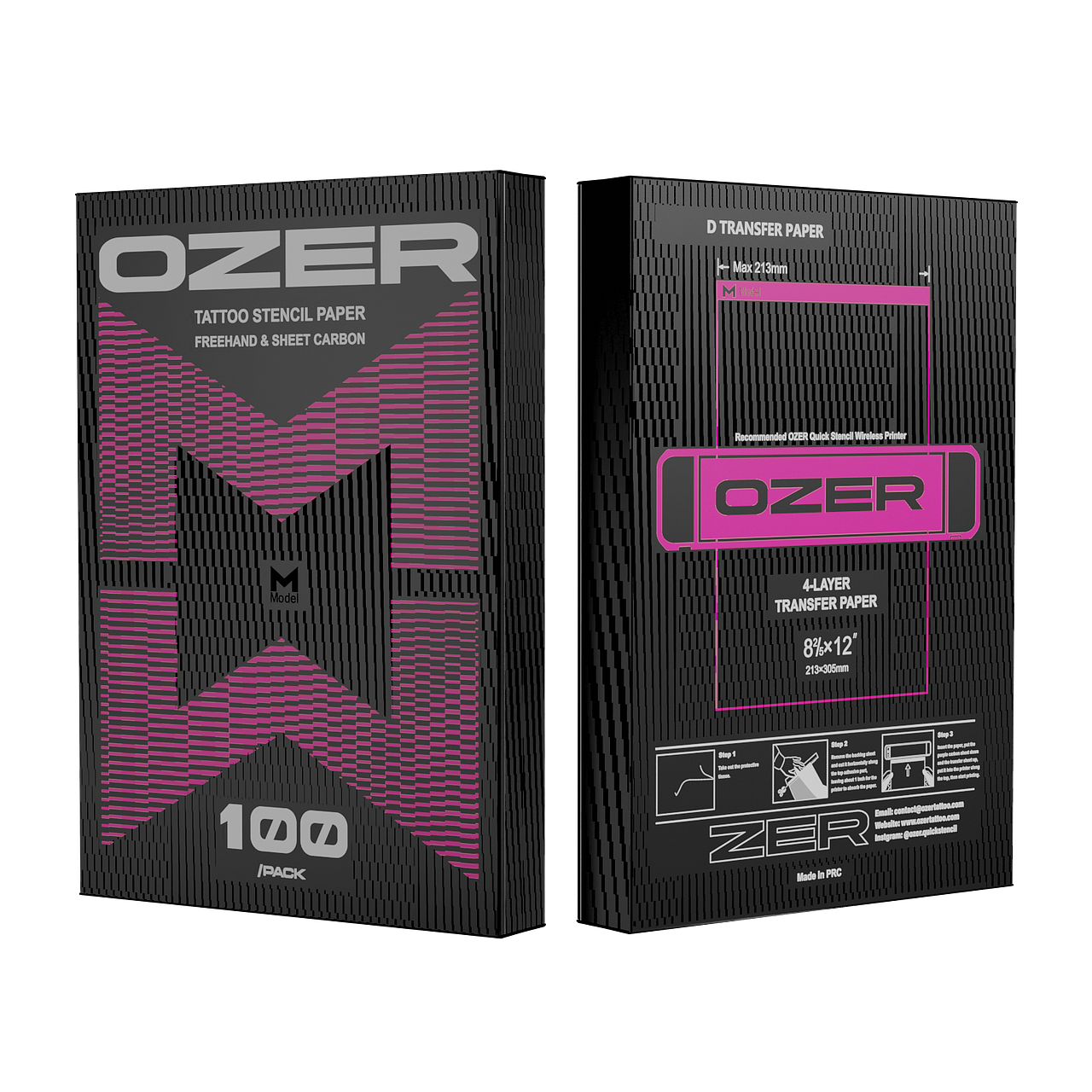 产品宣传图渲染（图ZMzc3OTY0MTc2） - 产品 - 站酷设计师志先生原创素材 - 站酷ZCOOL