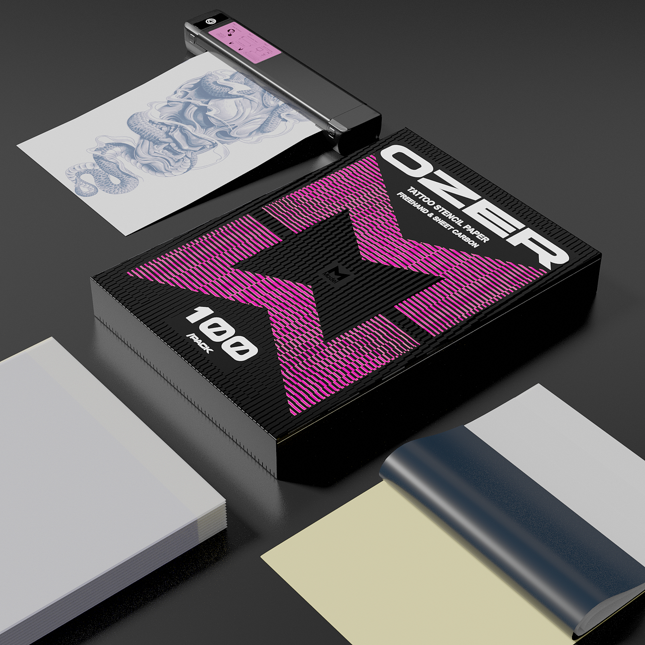 产品宣传图渲染（图ZMzc3OTY0MTgw） - 产品 - 站酷设计师志先生原创素材 - 站酷ZCOOL