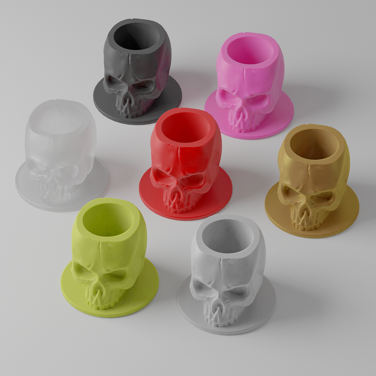 产品宣传图渲染（图ZMzc3OTY0MTky） - 产品 - 站酷设计师志先生原创素材 - 站酷ZCOOL