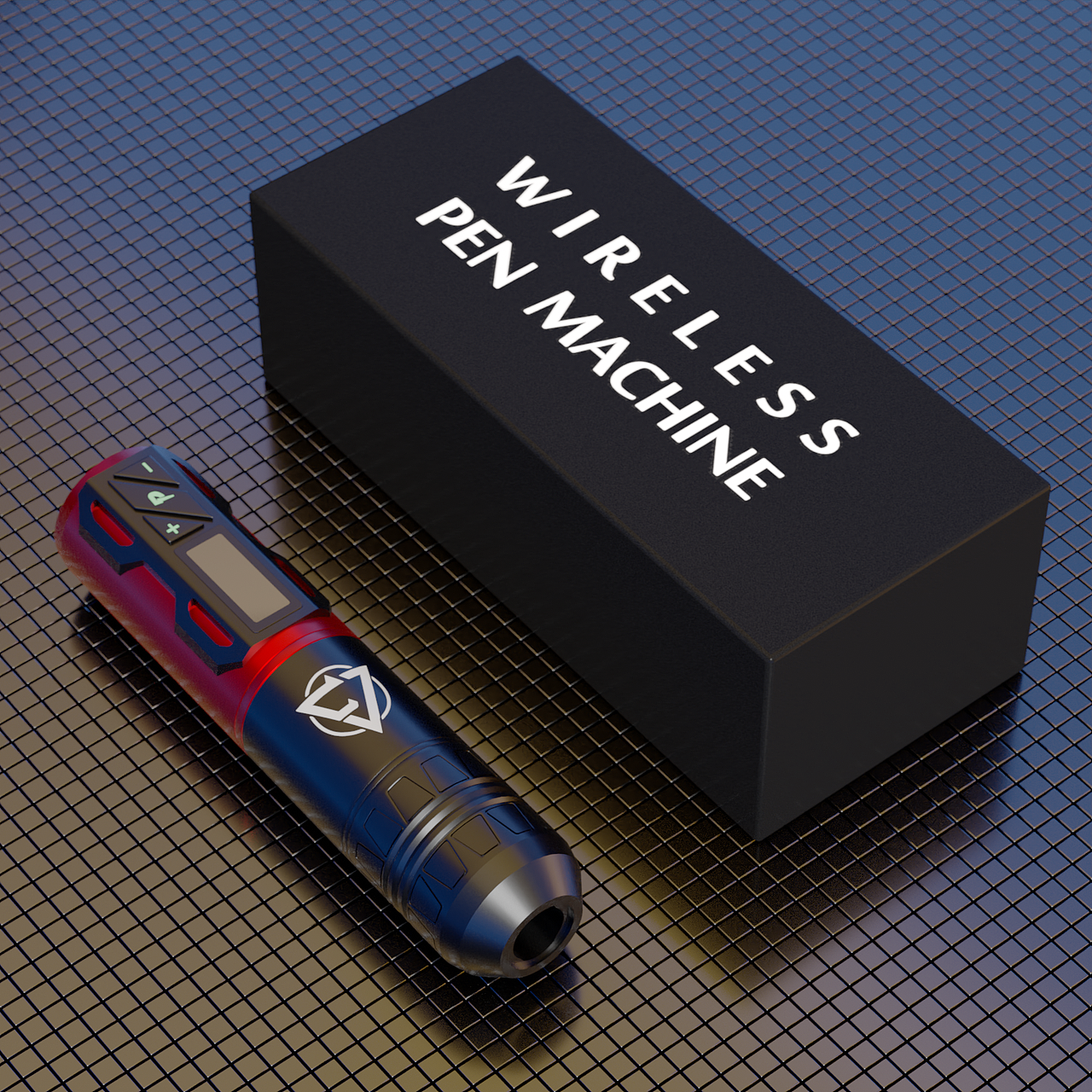 产品宣传图渲染（图ZMzc3OTY0MTcy） - 产品 - 站酷设计师志先生原创素材 - 站酷ZCOOL