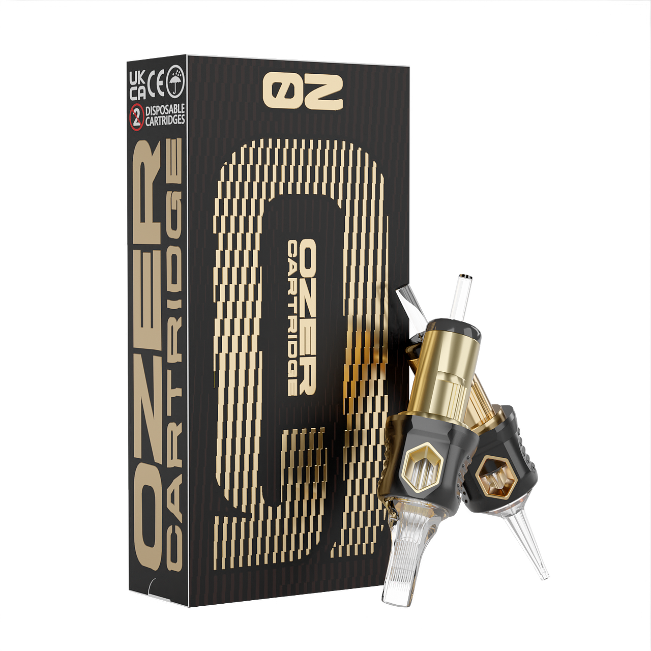 产品宣传图渲染（图ZMzc3OTY0MjA0） - 产品 - 站酷设计师志先生原创素材 - 站酷ZCOOL