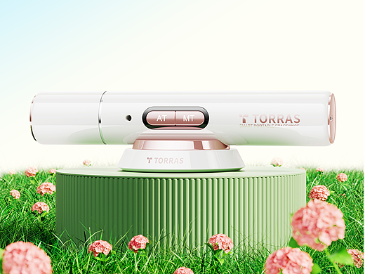 渲染練習(xí)（個(gè)人主頁-ZNzA0OTQ4MzI=） - 產(chǎn)品 - 站酷設(shè)計(jì)師磕磕絆絆睡著了原創(chuàng)素材 - 站酷ZCOOL