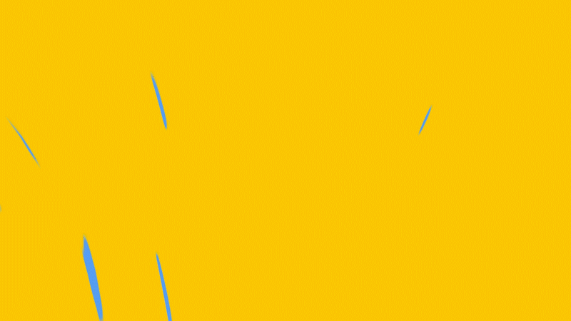 品牌创意|LOGO设计集锦(上)