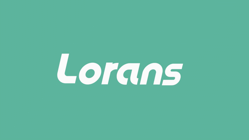 品牌创意|LOGO设计集锦(上)