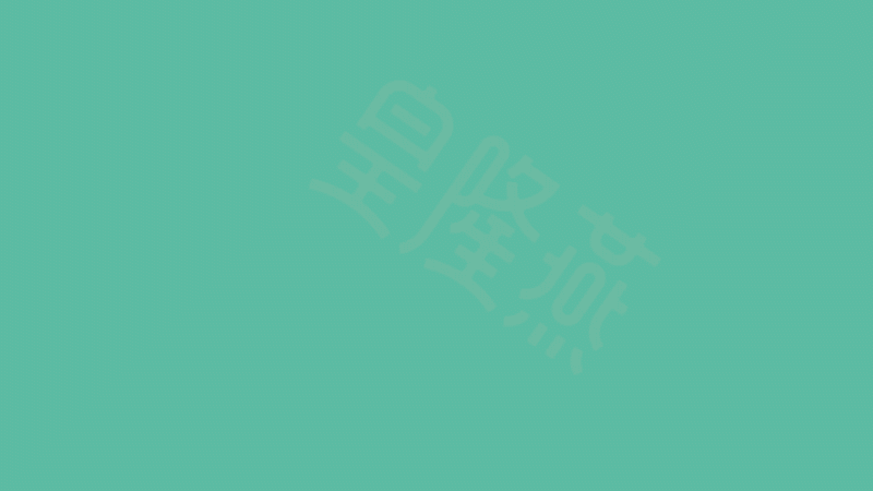 品牌创意|LOGO设计集锦(上)