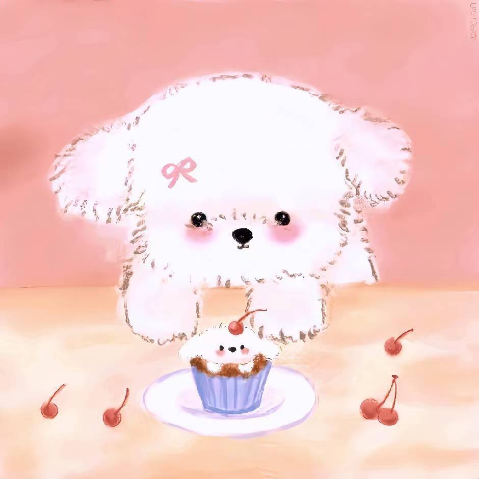 Z594507697的個(gè)人主頁（背景預(yù)覽） - 主頁背景設(shè)置 - 站酷設(shè)計(jì)師Z594507697原創(chuàng)素材 - 站酷ZCOOL