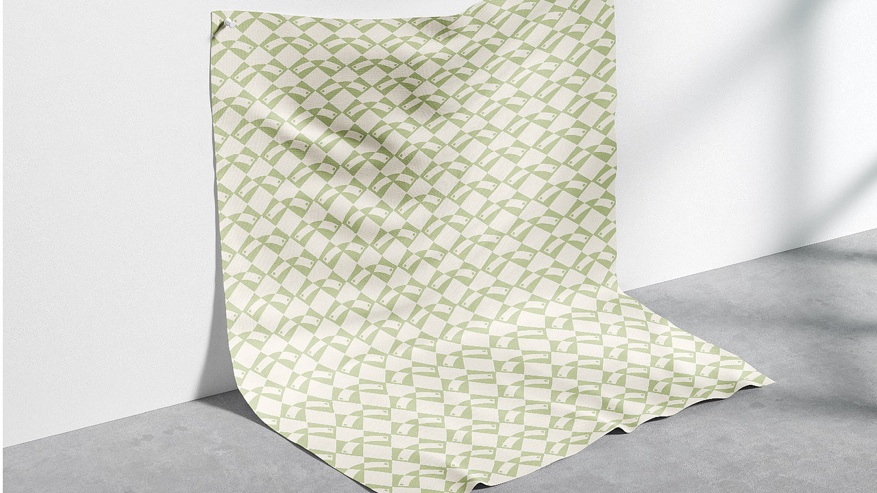 茶不思蜀-奶茶品牌设计|新中式奶茶品牌