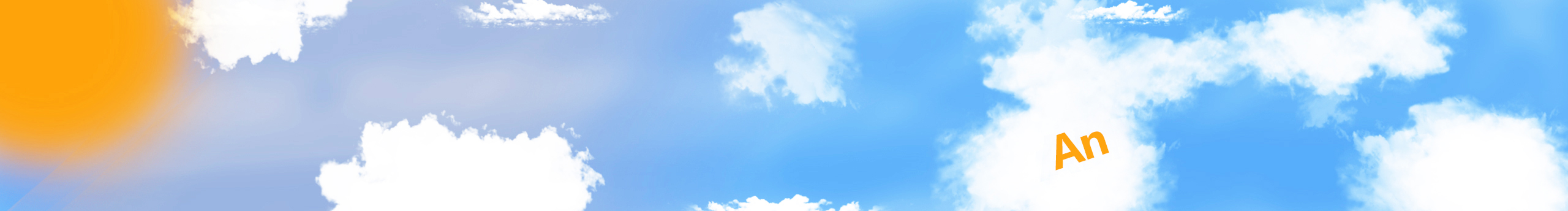 哎吆喂安啦的個(gè)人主頁（封面預(yù)覽） - 主頁封面設(shè)置 - 站酷設(shè)計(jì)師哎吆喂安啦原創(chuàng)素材 - 站酷ZCOOL