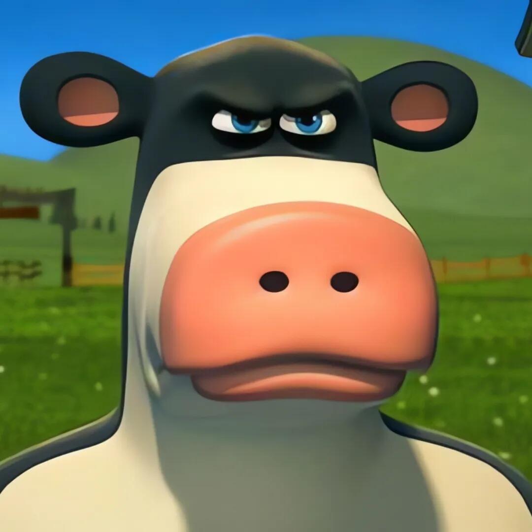 福XixiDesign的个人主页（背景预览） - 主页背景设置 - 站酷设计师福XixiDesign原创素材 - 站酷ZCOOL